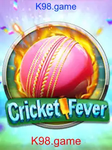 CricketFever