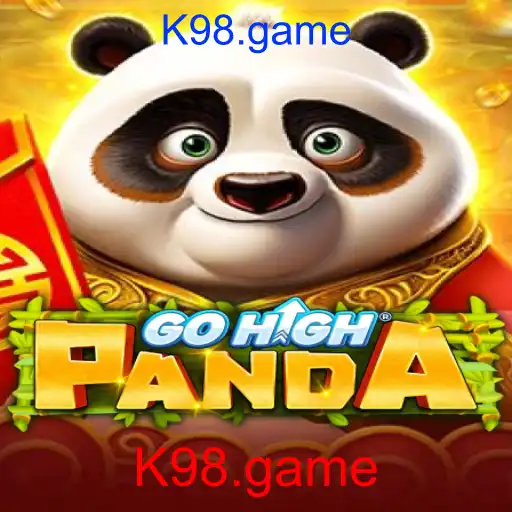 GoHighPanda