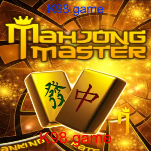 MahJongMaster
